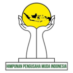 HIPMI Kotajambi Logo